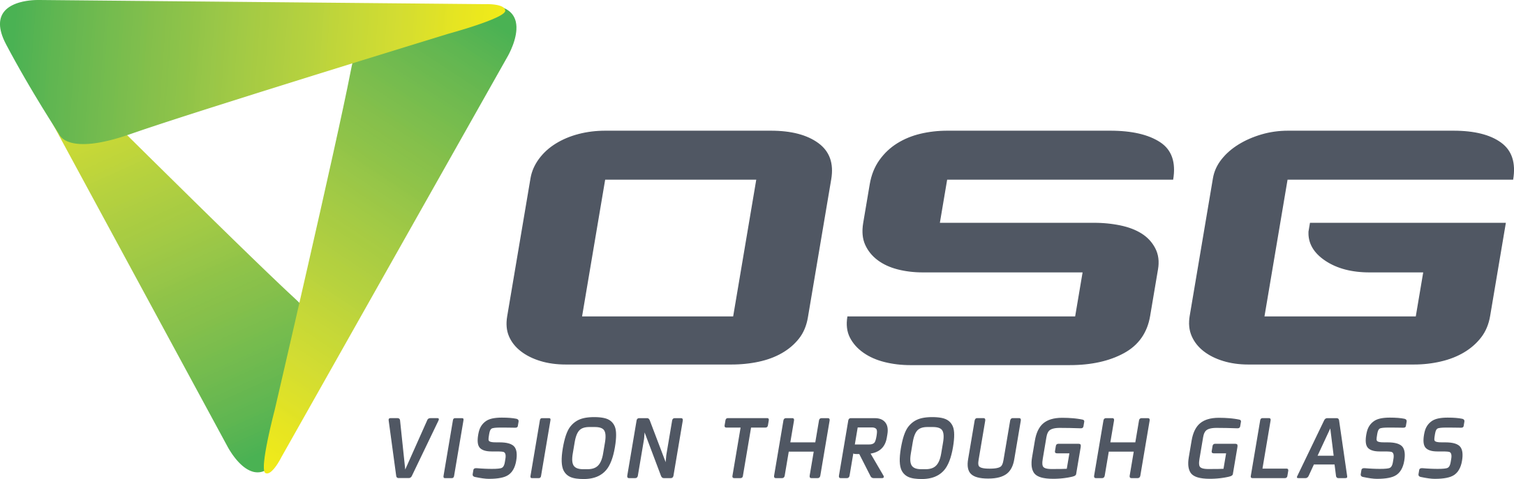 Logo-OGS