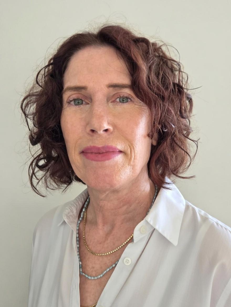 דפנה בן יעקב  - אחריות תאגידית